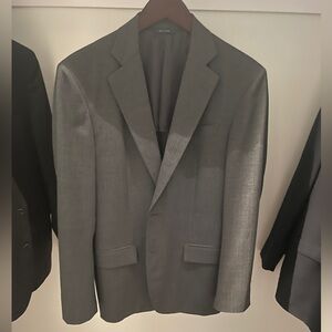 🧥 Brooks Brothers Regent Blazer Jacket 🧥